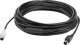 Logitech 939-001487