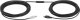 Logitech 939-001487 #2