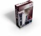 JATA MP373N #4