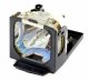 MicroLamp ML11742