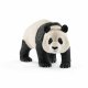 Schleich WILD LIFE 14772