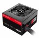 Thermaltake Smart DPS G