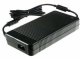 DELL D846D