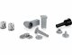 Bosch MFW67440 #10