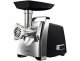Bosch MFW67440 #2