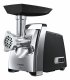 Bosch MFW67440