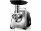 Bosch MFW67440 #4