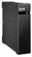 Eaton Ellipse ECO 1600 USB FR