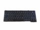Lenovo FRU39T7356