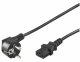 Wentronic NK 101 S-200