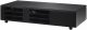 BlueWalker EC240 - 8A