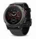Garmin Fenix 5X Sapphire #1