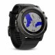 Garmin Fenix 5X Sapphire #5