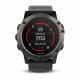 Garmin Fenix 5X Sapphire #3
