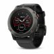 Garmin Fenix 5X Sapphire #2