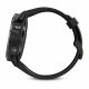 Garmin Fenix 5X Sapphire #4