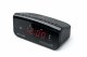 Muse M-12CR