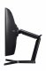 Samsung Curved Gaming Monitor LC27HG70 #13