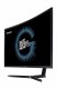 Samsung Curved Gaming Monitor LC27HG70 #14