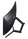 Samsung Curved Gaming Monitor LC27HG70 #17