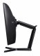 Samsung Curved Gaming Monitor LC27HG70 #19