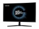Samsung Curved Gaming Monitor LC27HG70 #11