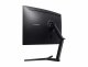 Samsung Curved Gaming Monitor LC27HG70 #10