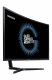 Samsung Curved Gaming Monitor LC27HG70 #15