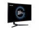 Samsung Curved Gaming Monitor LC27HG70 #4