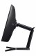 Samsung Curved Gaming Monitor LC27HG70 #18