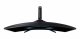 Samsung Curved Gaming Monitor LC27HG70 #16