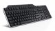 DELL KB522