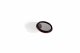 DJI CP.ZM.000488 #2
