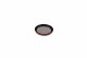 DJI CP.ZM.000488 #5