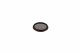 DJI CP.ZM.000488 #3