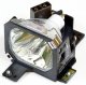 MicroLamp ML10373