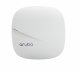 Hewlett Packard Enterprise Aruba Networking Aruba Instant IAP-305 (RW)