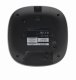 Hewlett Packard Enterprise Aruba Networking Aruba Instant IAP-305 (RW) #2
