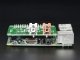 Adafruit 2901 #10