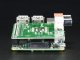 Adafruit 2901 #9