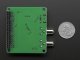 Adafruit 2901 #3