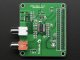 Adafruit 2901