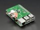 Adafruit 2901 #4