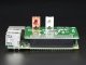 Adafruit 2901 #7