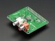 Adafruit 2901 #8