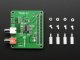 Adafruit 2901 #11