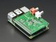 Adafruit 2901 #6