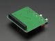 Adafruit 2901 #5