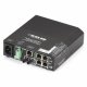 Black Box LPH240A-H-ST