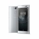Sony Xperia XA2 #1